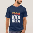 Search for funny las vegas tshirts Humour
