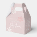 Search for baby girl favour boxes Simple