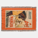 Search for theatre blankets Lantern