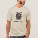 Search for billy goat tshirts Cute