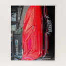 Search for corvette puzzles Chevrolet