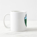Search for caribou mugs National park
