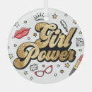 Search for power christmas tree decorations Typography