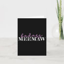 Search for cute reindeer christmas cards Joy