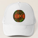 Search for turkish hats Flower