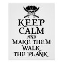 Search for the jolly roger posters Buccaneer