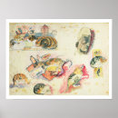 Search for 1903 art Paul