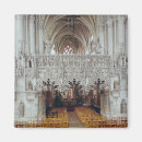 Search for eglise 16th