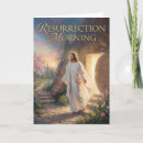 Search for resurrection cards Faith