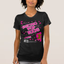 Search for pop rock tshirts Club