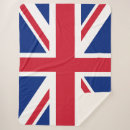 Search for quantity unit Uk flag