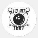 Search for hitting stickers Sport