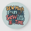 Search for times fun art For her