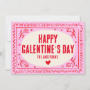 Search for galentines day Valentine