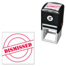 Search for filing business stationery Postage