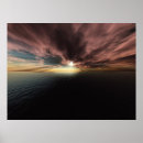 Search for surreal ocean art Surrealism