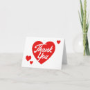 Search for heart design cards Elegant