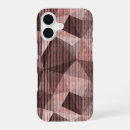 Search for polygons iphone cases Triangles