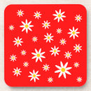 Search for perennials coasters Plants