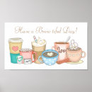 Search for whips art Hot cocoa