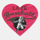 Search for bat ball stickers Team
