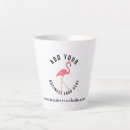 Search for add your logo mugs Create your own