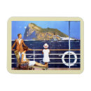 Search for gibraltar magnets Travel