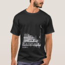 Search for night scene tshirts Retro