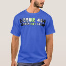 Search for 404 not found tshirts Party