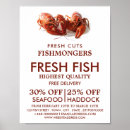 Search for freshwater fish Seafood
