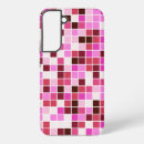 Search for mosaic samsung cases For her