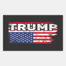 Search for hillary for president stickers Political