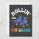 Search for grade school invitations Back to school