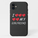 Search for boyfriend girlfriend iphone cases Wife