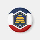 Search for utah magnets America
