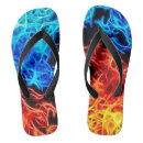 Search for energetic clothing Blue