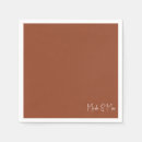 Search for cocktail names for weddings Couple