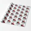 Search for namaste yoga wrapping paper Peace