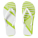 Search for triangles shoes Stripes