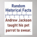 Search for andrews posters History