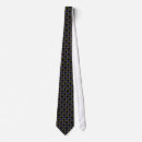 Search for attraction ties Abstract