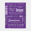 Search for jesus blankets Modern