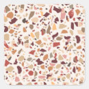 Search for brown texture stickers Vintage