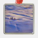 Search for butt christmas tree decorations Country