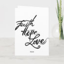 Search for pastor christmas cards Jesus