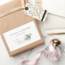 Search for gold wedding stickers Floral