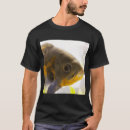 Search for oscar fish tshirts Pet
