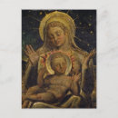 Search for tempera postcards Panel