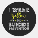Search for suicide awareness stickers Bpd