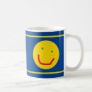 Search for happy sun mugs Yellow